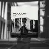 Kibá - Vouloir - Single